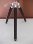 Статив фотографски и жило германски от соца нови, снимка 4