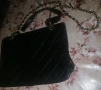 Нова Кожена Дамска Чанта , снимка 9
