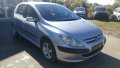 на части Peugeot 307 1,6 i, снимка 2