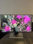 Монитор 27" Dell UltraSharp U2718Q 4К, снимка 1