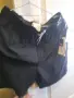 Rip curl kids laydays бански 16/XL 170cm, снимка 4