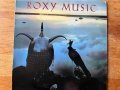 ROXY MUSIC, снимка 1 - Грамофонни плочи - 44318841