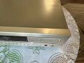 Denon DCD-960 , снимка 3