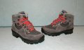 туристически  обувки   meindl multigrip lady номер 38 , снимка 2