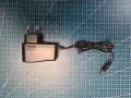 Оригинален захранващ адаптер MLF-A00122400380FE0141 24V 0.38A, снимка 2