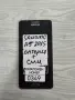 Samsung A5 2015 Части (0349), снимка 1