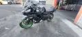 Kawasaki ER6n/Er6f на части, снимка 6