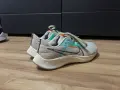 Дамски маратонки Nike Air Zoom Pegasus 38 размер 38,5, снимка 5