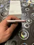 Iphone 7 128GB за части, снимка 5