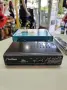 Leelbox T2 DVB-T2 приемник H.265 HEVC 10-bit – Full HD 1080p, PVR, USB, снимка 2