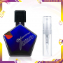 Парфюмни мостри / отливки от 02 L'Air du Desert Marocain Tauer Perfumes 2мл 5мл 10мл , снимка 1