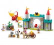 LEGO® Mickey and Friends 10780 - Мики и приятели защитават замъка, снимка 4