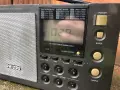Радиоапарат Philips AE3625, снимка 9