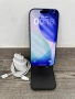 iPhone 17 pro 256GB/97% battery , снимка 2