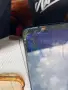 Продавам TCL 20 SE , снимка 3