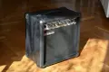 Yamaha GA-15 Усилвател 15W, снимка 1