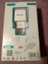 Бързо зарядно за телефон , Type-c, от 5V до 12V, 3A, 20W, снимка 5