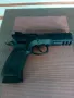 Въздушен пистолет.За ремонт,майстор,части-Не работещ., снимка 5