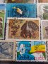 Лот Пощенски марки смесени серий ЖИВОТНИ от цял свят за КОЛЕКЦИЯ 22629, снимка 7
