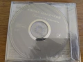 Кирил Маричков– Обичам Те Завинаги Maxi-Single, снимка 2