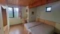 Продавам къща близо до морето, снимка 7