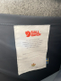Fjallraven Раница за лаптоп Kanken Laptop 13", снимка 6