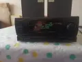 Продавам Усилвател Onkyo R-31, снимка 3
