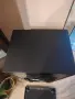 Трилентови Pioneer CS970, снимка 2