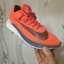 маратонки  NIKE ZOOM FLY BRIGHT  номер 45,5-46, снимка 7
