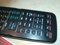 yamaha audio remote 2201211633, снимка 6