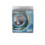 Крушки HNG H1 – 55W 2 бр. комплект, снимка 1