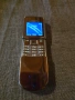 Nokia 8800 Sirocco gold , снимка 1