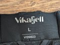 Водоустойчив панталон Vikafjell Odda 15к Hardshell pants, снимка 7
