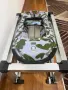 Комплект Boatman Vulcan GPS(Оставаща Гаранция до 26,08,2026г) + Deeper CHIRP+ 2 (Гаранция 3 год.) +, снимка 7