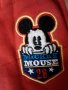 Елек Мики Маус, снимка 4