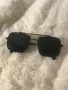 Слънчеви очила Diana Kors UV400, снимка 1