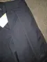 Zara панталон спортно елегантен, снимка 2