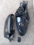 огледало Mercedes A W168 А160 2005г., снимка 2