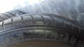 225/55R17-№495, снимка 6