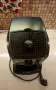 Еспресо Кафемашина DeLonghi , снимка 3