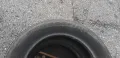 Гуми 175 65 14 Tires 2 броя.Нов внос. Не са нови., снимка 15