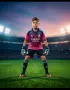 Вратарски детско юношески футболни екипи ❤️⚽️ НОВО сезон 2026-27 година , снимка 5