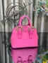 Versace Jeans Couture Дамска Чанта - Различни Цветове Код SEM-522, снимка 6