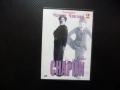 Чарли Чаплин 2 DVD филм 3 филма комедия смях черно бели нямо кино Една шоу вечер Евтина страст Жена , снимка 1
