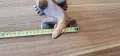 статуетка / дърворезба, снимка 6