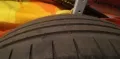 Гуми 19' Пирели Pirelli, снимка 2