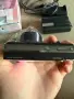 Sony W290 и Samsung ST1000 два фотоапарата комплект, работещи, снимка 7