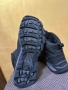 Висок клас мъжки зимно обувки Merrell VEGO MID LTR WTPF , 45 размер, снимка 7