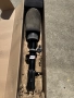 Magnum Technology APL017MT — преден амортисьпредна въздушна стойка (air strut) за Range Rover L322, , снимка 2