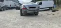 цяла за части Mercedes w221 320cdi, снимка 2